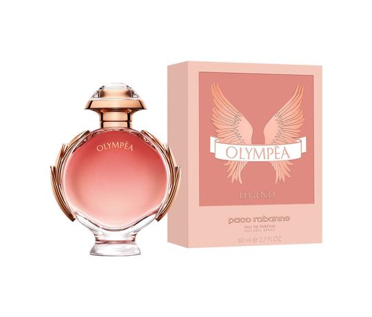 Olympea-Legend-De-Paco-Rabanne-Eau-De-Parfum-Feminino Olympea-Legend-De-Paco-Rabanne-Eau-De-Parfum-Feminino
