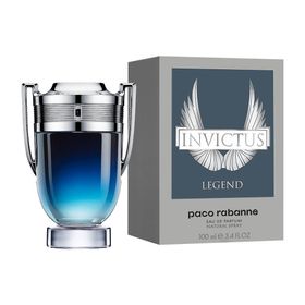 Invictus-Legend-De-Paco-Rabanne-Eau-De-Parfum-Masculino