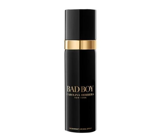 Desororante-Bad-Boy-Carolina-Herrera Desororante-Bad-Boy-Carolina-Herrera