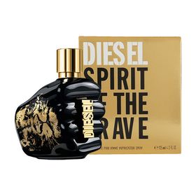 Diesel-Spirit-Of-The-Brave-Eau-De-Eau-De-Tolette-Masculino