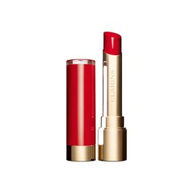Batom-Clarins-Joli-Rouge-Lacquer-742L