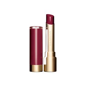 Batom-Clarins-Plum-Joli-Rouge-Lacquer-744L