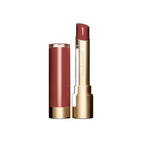 Batom-Clarins-Nude-Brick-Joli-Rouge-Lacquer-757L