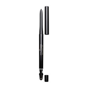 Clarins-Black-Tulip-Water-Proof-Eye-Pencil