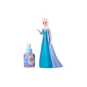 Elsa-Frozen-Disney-Eau-De-Toilette