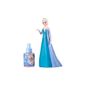 Elsa-Frozen-Disney-Eau-De-Toilette