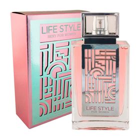 Life-Style-Sexy-De-Lonkoom-Eau-De-Parfum-Feminino