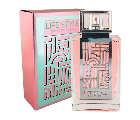 Life-Style-Sexy-De-Lonkoom-Eau-De-Parfum-Feminino