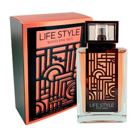 Life-Style-Wood-De-Lonkoom-Eau-De-Parfum-Masculino