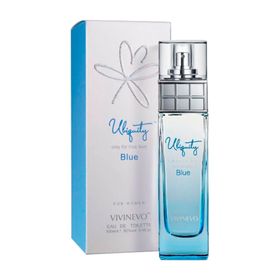 Ubiquity-Blue-De-Vivinevo-Eau-De-Toilette-Feminino