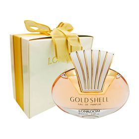 Gold-Shell-De-Lonkoom-Eau-De-Parfum-Feminino