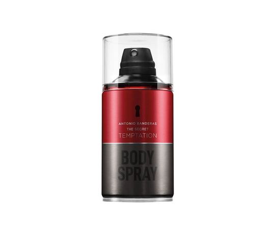 Body-SprayThe-Secret-Temptation-Antonio-Banderas-Masculino Body-SprayThe-Secret-Temptation-Antonio-Banderas-Masculino