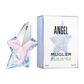 Angel-New-De-Mugler-Eau-De-Toilette-Feminino