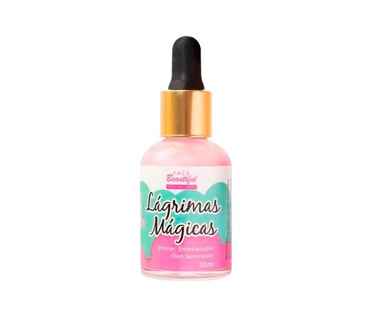 Lagrimas-Magicas-Face-Beautiful Lagrimas-Magicas-Face-Beautiful