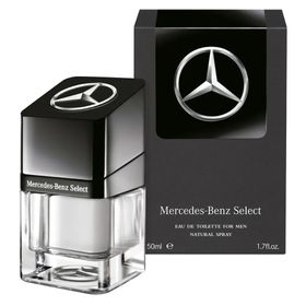 Mercedes-Benz-Select-Eau-De-Toilette-Masculino