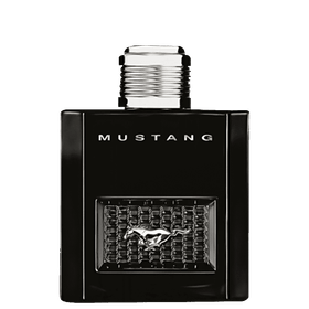 Mustang-de-Mustang-Eau-de-Toilette-Masculino