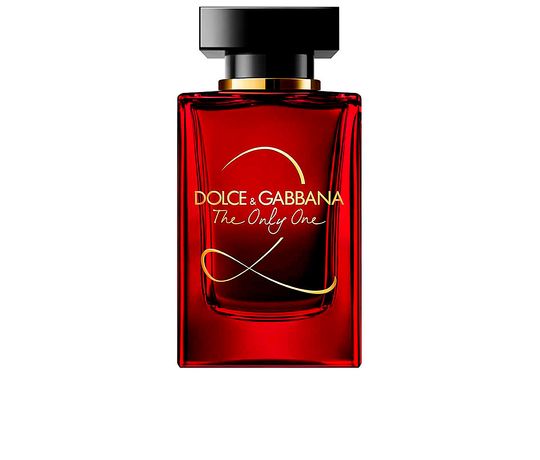 The-Only-One-2-De-Dolce---Gabbana-Eau-De-Parfum-Feminino