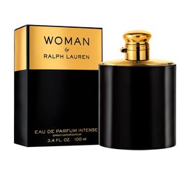 Woman-Intense-De-Ralph-Lauren-Eau-De-Parfum-Feminino