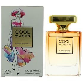 Cool-Woman-De-New-Brand-Eau-De-Parfum-Feminino