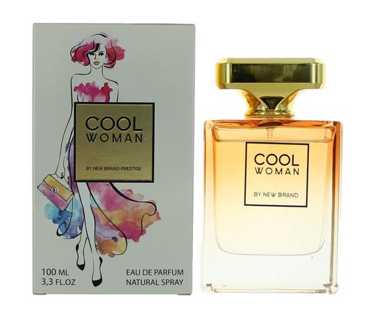 Cool-Woman-De-New-Brand-Eau-De-Parfum-Feminino