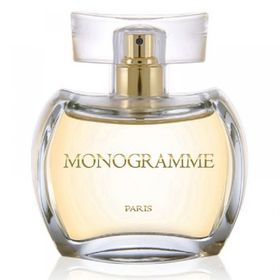 Monogramme-De-Yves-De-Sistelle-Eau-De-Parfum-Feminino