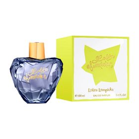 lolita-lempicka-eau-de-parfum-feminino