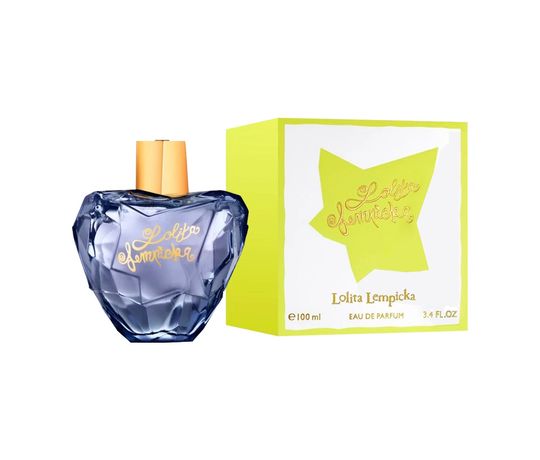 lolita-lempicka-eau-de-parfum-feminino