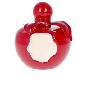 Nina-Rouge-De-Nina-Ricci-Eau-De-Toilette-Feminino