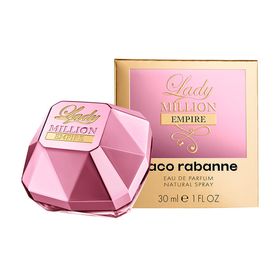 Lady-Million-Empire-De-Paco-Rabanne-Eau-De-Parfum-Feminino