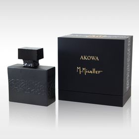 Akowa-De-M-Micallef-Eau-De-Parfum-Masculino