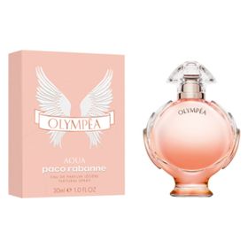 Olympea-Aqua-De-Paco-Rabanne-Eau-De-Parfum-Legere-Feminino