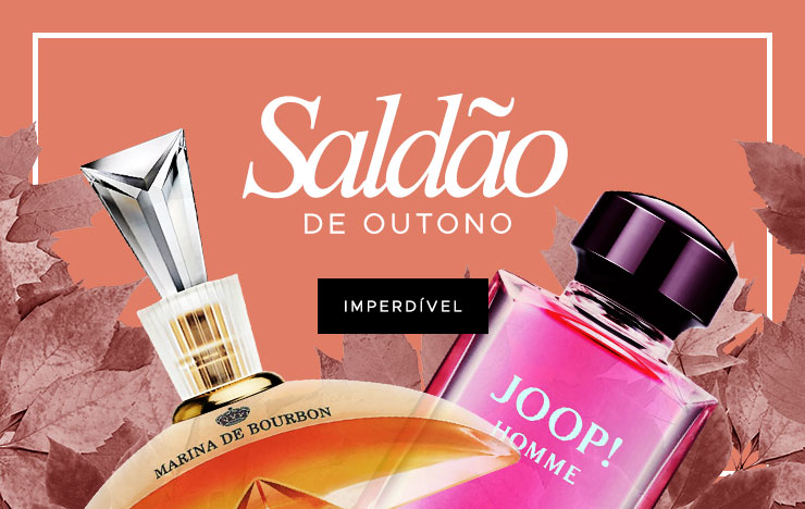 Saldão de Outono (on)