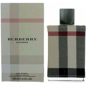 burberry-london-parfum-eau-de-parfum-feminino-New-Imagem