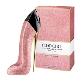 Good-Girl-Fantastic-Pink-Collector-Edition-Carolina-Herrera-Eau-De-Parfum