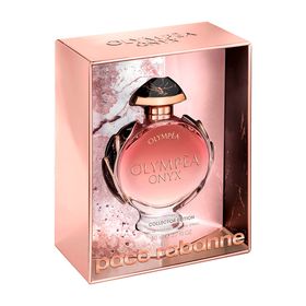 Olympea-Onyx-Collector-Edition-Paco-Rabanne--Eau-De-Parfum-Perfume-Feminino