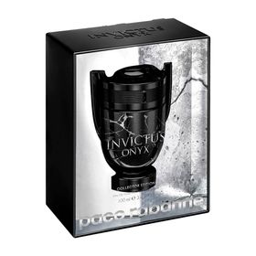 Invictus-Onyx-Collector-Edition-Paco-Rabanne-Eau-De-Toilette-Masculino