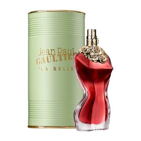 La-Belle-Jean-Paul-Gaultier-Eau-De-Parfum-Feminino