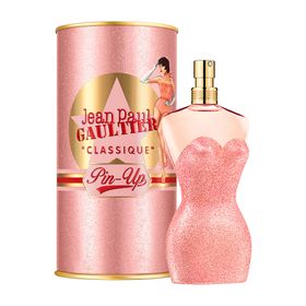 Pin-Up-Classique-Jean-Paul-Gaultier-Eau-De-Parfum-Feminino