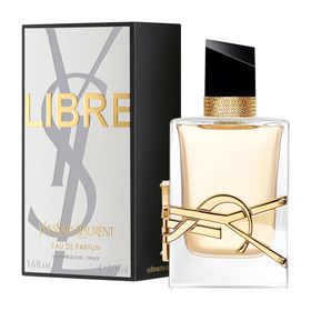 Libre-Yves-Saint-Laurent-Eau-De-Parfum-Feminino