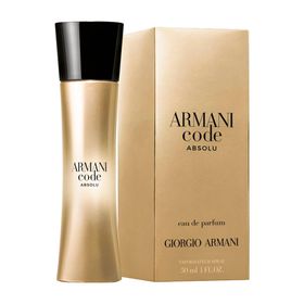Armani-Code-Absolu-Eau-De-Parfum-Feminino