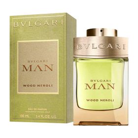 Bvlgari-Man-Wood-Neroli-Eau-De-Parfum-Masculino