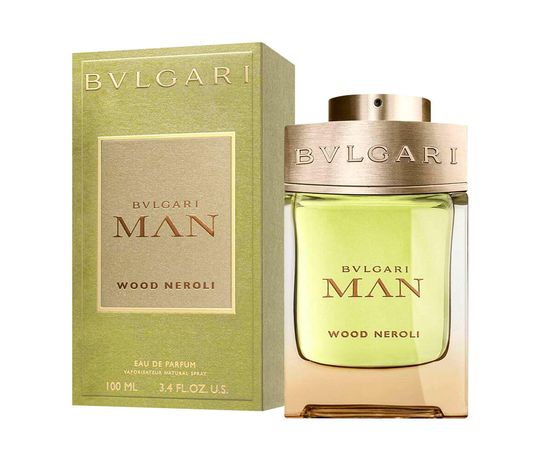 Bvlgari-Man-Wood-Neroli-Eau-De-Parfum-Masculino Bvlgari-Man-Wood-Neroli-Eau-De-Parfum-Masculino