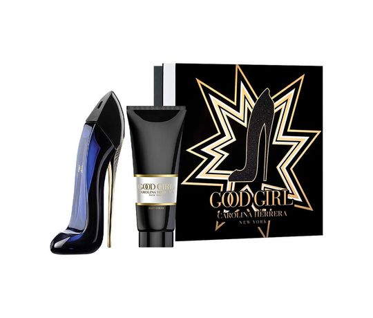 Good-Girl-Kit-Carolina-Herrera-Eau-De-Parfum-Feminino Good-Girl-Kit-Carolina-Herrera-Eau-De-Parfum-Feminino