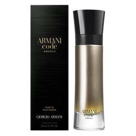 Armani-Code-Absolu-Eau-De-Parfum-Masculino
