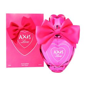 Axis-Love-Eau-De-Parfum-Feminino