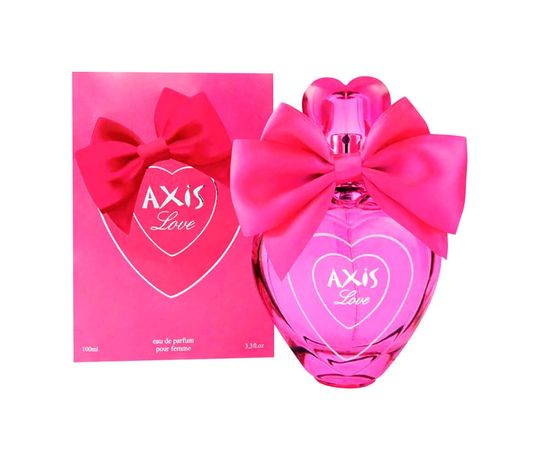 Axis-Love-Eau-De-Parfum-Feminino
