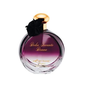 Dolce-Incanto-Donna-Mont-Anne-Eau-De-Parfum-Feminino