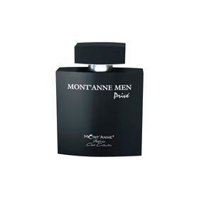 Mont-anne-Men-Prive-Eau-De-Parfum-Masculino