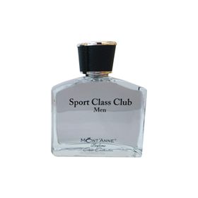 Sport-Class-Club-Men-Mont-anne-Eau-De-Parfume-Masculino
