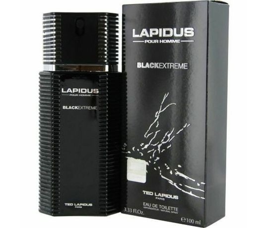 Lapidus-Pour-Homme-Black-Extreme